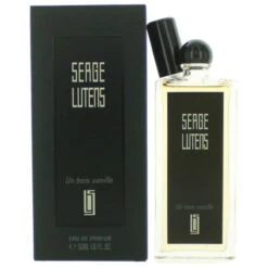 Serge Lutens Un Bois Vanille EDP Spray Unisex
