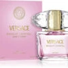 Versace Bright Crystal Parfum For Women