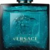 Versace Eros EDT For Men - Tester