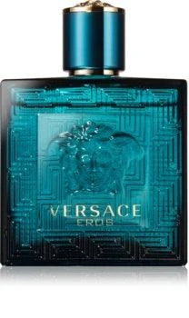 Versace Eros EDT For Men - Tester