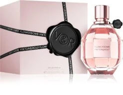 Viktor&Rolf Viktor & Rolf Flowerbomb EDP For Women