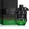 Viktor&Rolf Viktor & Rolf Spicebomb Night Vision EDT