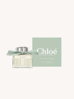 Chloé Chloe Naturelle EDP For Women