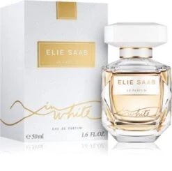 Elie Saab Le Parfum In White EDP Spray For Women