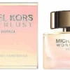 Michael Kors Wonderlust Eau De Voyage EDP Spray For Women