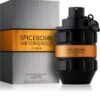 Viktor&Rolf Viktor & Rolf Spicebomb Extreme EDP For Men