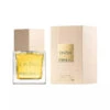 YSL Yves Saint Laurent La Collection Cinema EDP For Women