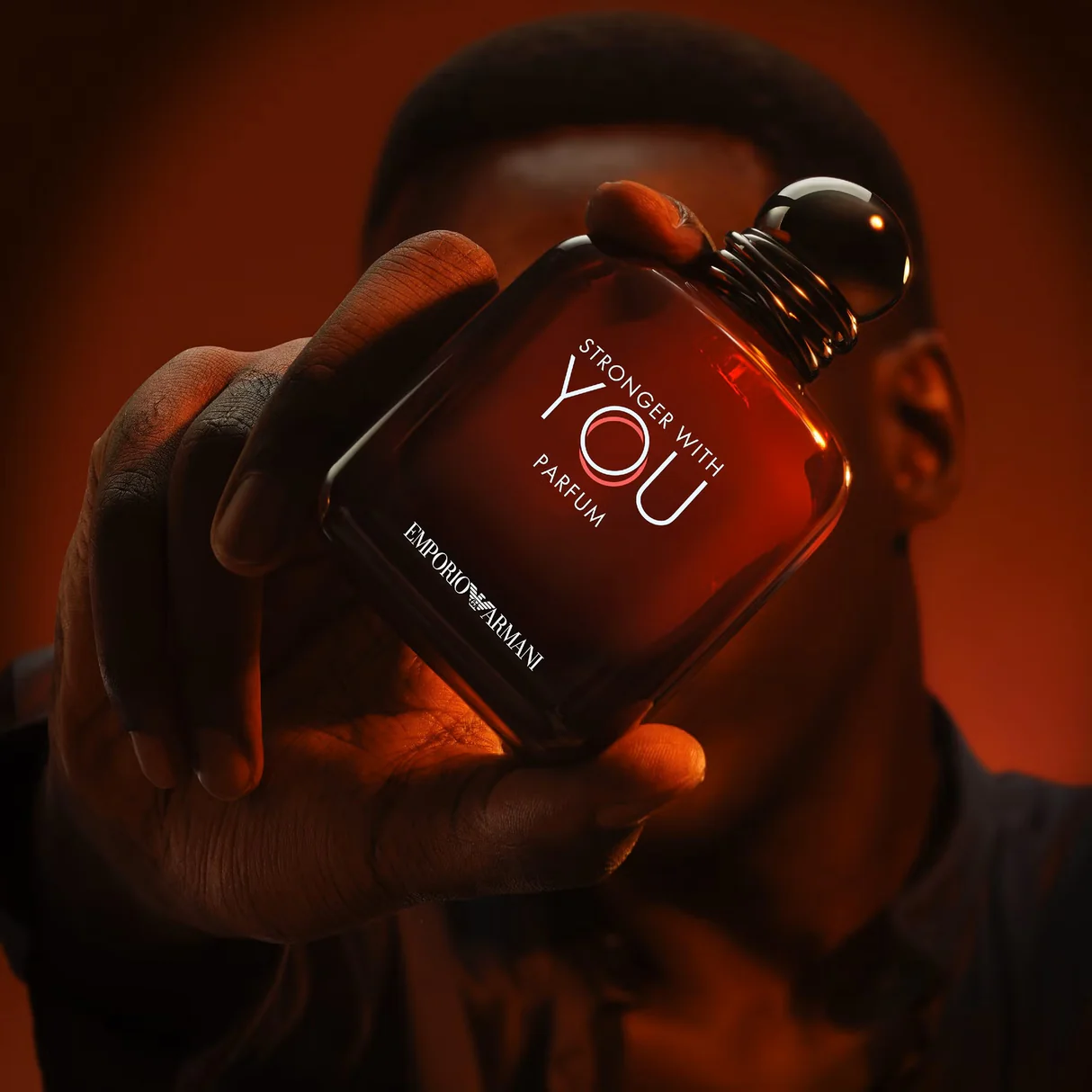 Paco Rabanne Perfume Shop -Paco Rabanne Perfume Shop 9F0934DA08FB4058 1