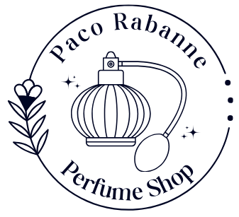 Paco Rabanne Perfume Shop