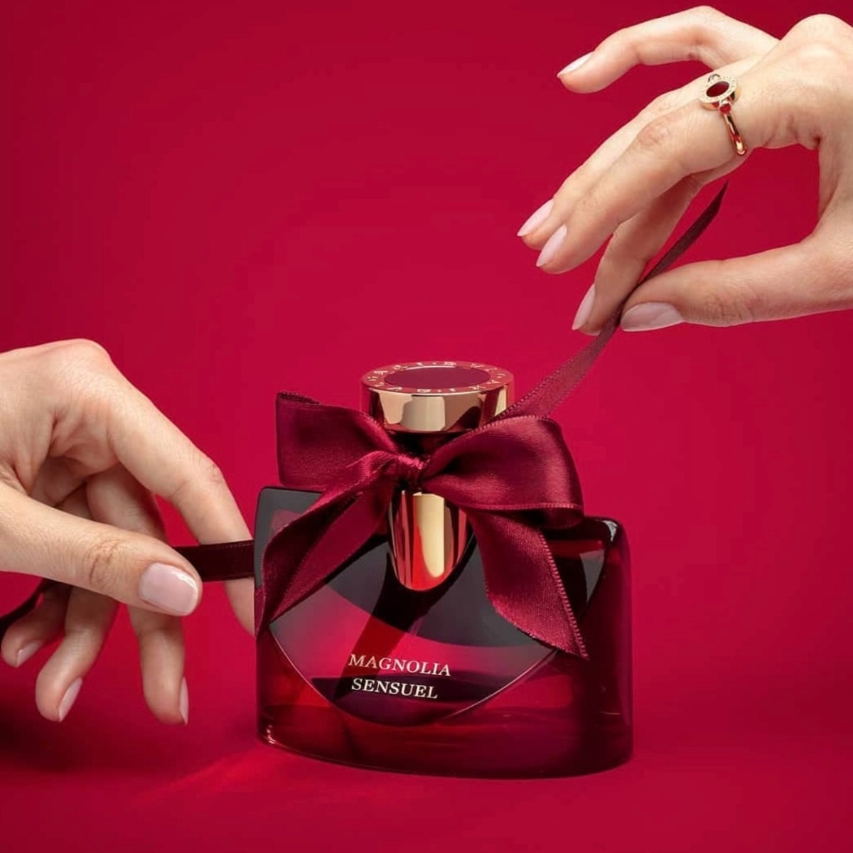 Paco Rabanne Perfume Shop -Paco Rabanne Perfume Shop bvlgari splendida magnolia sensuel edp