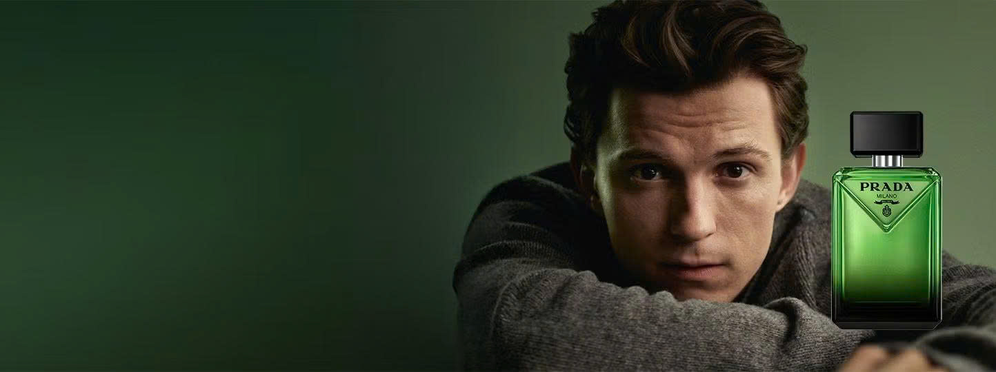 Paco Rabanne Perfume Shop -Paco Rabanne Perfume Shop z7012885357320 f7728677021e1b538851de78a7d5d9be